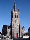 Sint-Blasiuskerk