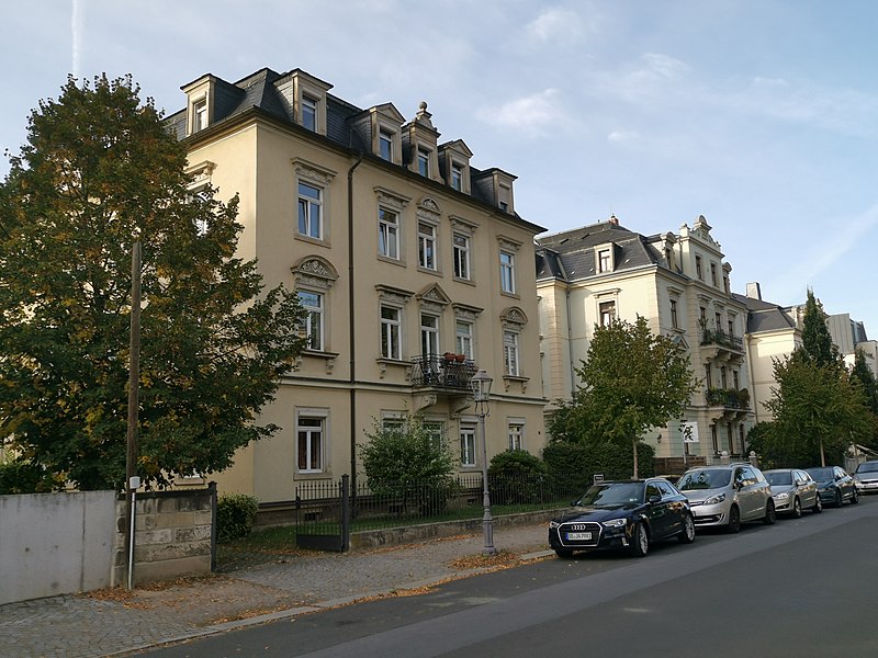 File:Jacobistr Dresden 2019-09-19 2.jpg