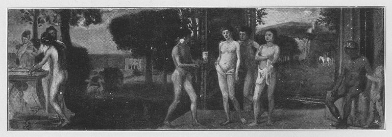 File:Jahrhundertausstellung 1906 KatNr. 1120.jpg