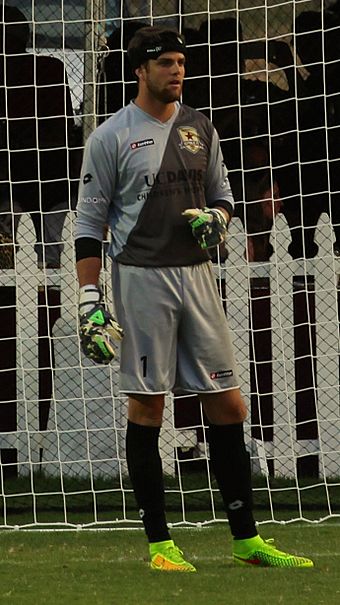 portland timbers goalkeeper jersey