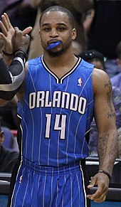 2010 NBA draft - Wikipedia