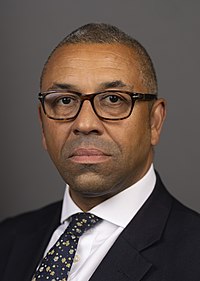 James Cleverly Official Cabinet Portrait (cropped).jpg