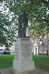 James Montgomery Statue.jpg