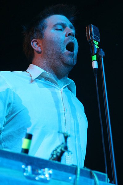 File:James Murphy at 2007 Coachella Valley Music and Arts Festival.jpg