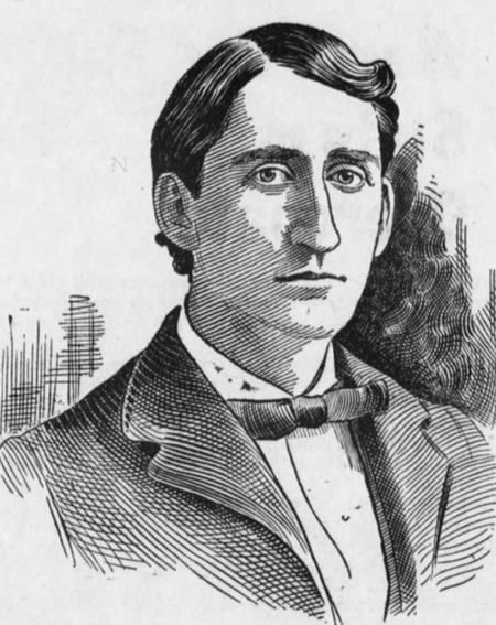 James N. Kehoe (Kentucky Congressman).jpg