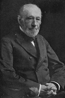 James O. Putnam.jpg