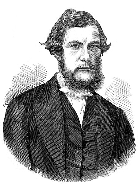 File:James Oswald Dykes by Frederick Grosse - Illustrated Australian News (1867).jpg