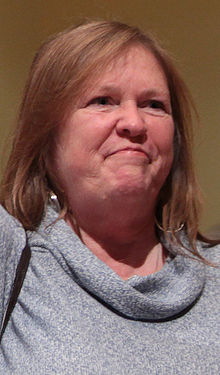 220px-Jane_Sanders_2016.jpg