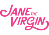 Jane the Virgin logosu.png