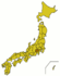 Japan yamanashi map small.png