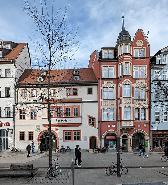 File:Jena-04-Haus Zur Rosen-2023-gje.jpg