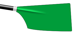 Jesus College Boat Club (Oxford) British rowing club