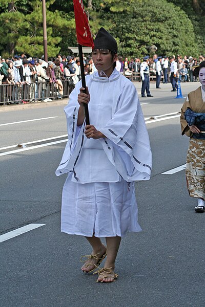 File:Jidai Matsuri 2009 159.jpg