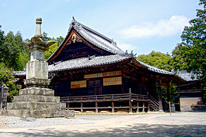 Jinshakuji02 1920.jpg