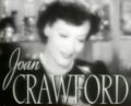 from the trailer for The Women (1939)