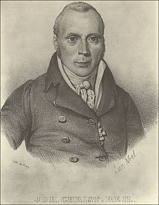 Johann Christian Reil.jpg