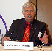 people_wikipedia_image_from Johannes Friedrich