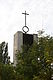 Johannis Church Hannover-List.jpg