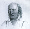 Podobizna Johna Adamse (1829)