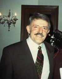 people_wikipedia_image_from John Astin