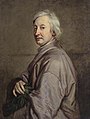 John Dryden 1631-1700