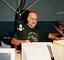 John Peel: Alter & Geburtstag