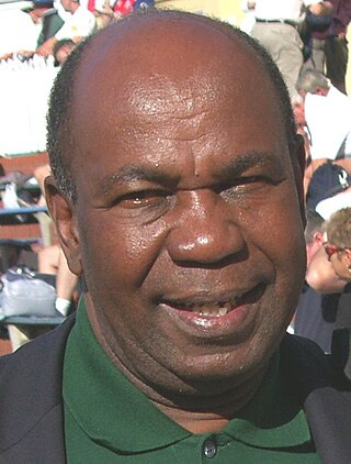 <span class="mw-page-title-main">John Shepherd (cricketer)</span> Barbadian cricketer