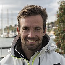 Jonas Warrer (DEN).jpg