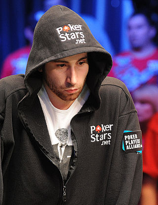 <span class="mw-page-title-main">Jonathan Duhamel</span> Canadian poker player (born 1987)