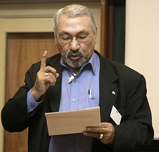 <span class="mw-page-title-main">Jonathan Motzfeldt</span> Greenlandic politician (1938–2010)