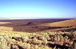 Jordan Craters LeeSiebert 102095.jpg