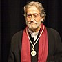 Skeudennig evit Jordi Savall