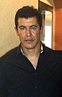 José Quintana - Wikipedia