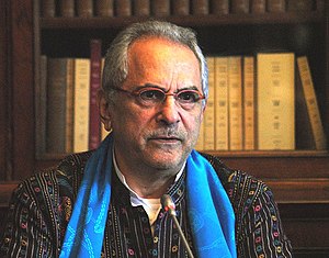 José Ramos-Horta: Werdegang, Privatleben, Veröffentlichungen