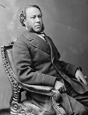 Joseph Rainey - Brady -Handy.jpg