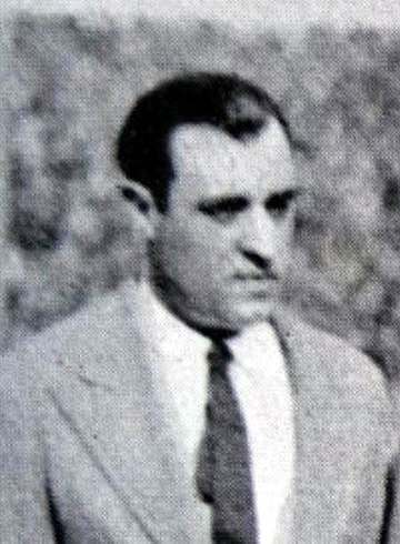 Juan José Tramutola