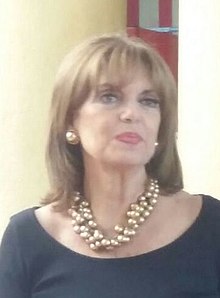 Juana Vallejo (dipotong).jpg