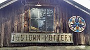 Thumbnail for Jugtown Pottery