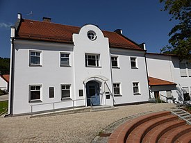 Julbach (Rathaus).jpg