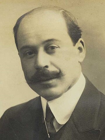 File:Julio Vila y Prades 1912 b.jpg