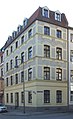 Wohnhaus