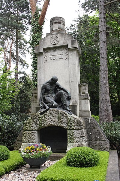 File:Köln Melaten-Friedhof 1237.JPG