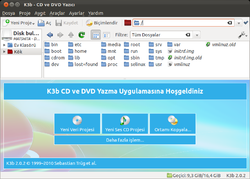K3b On Ubuntu.png