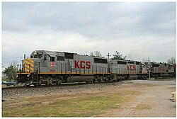 KC 7023 EMD SD50.jpg