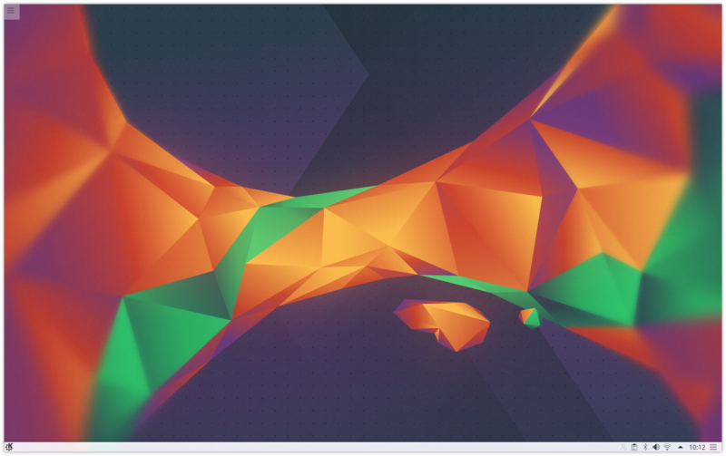 File:KDE Plasma 5.5.png