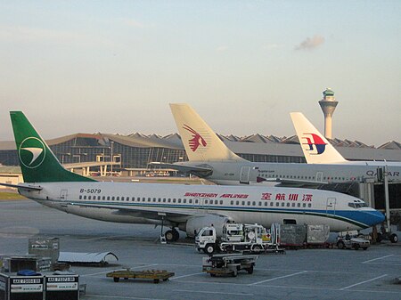 ไฟล์:KLIA jets1.jpg