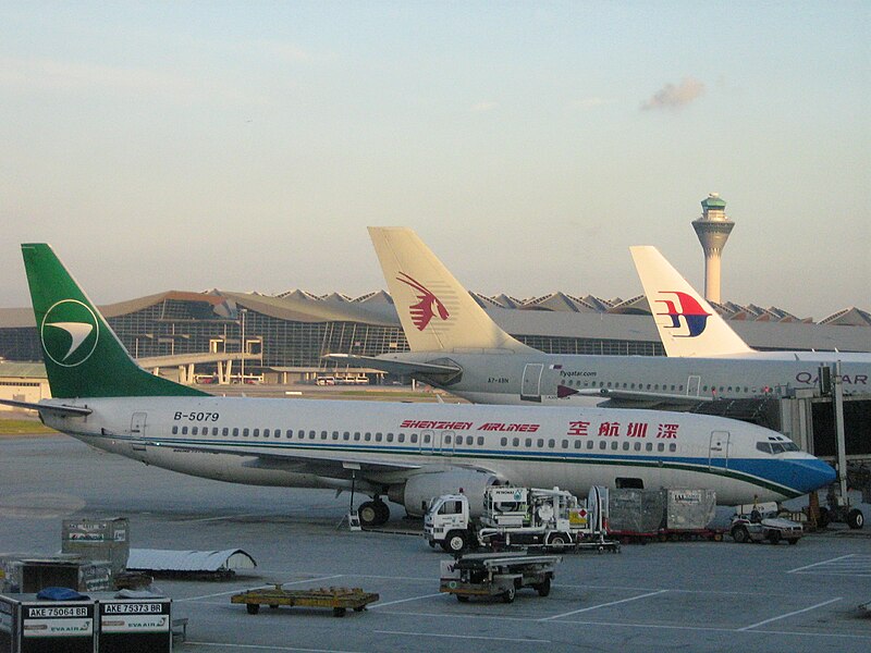 File:KLIA jets1.jpg