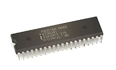 KL Intel P8051.jpg