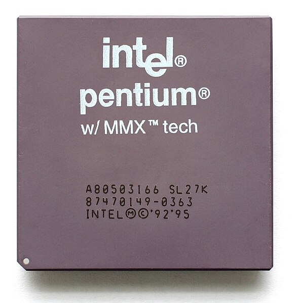 File:KL Intel Pentium MMX.jpg