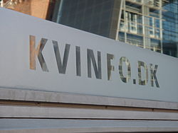 KVINFO, 2014-10-04.jpg